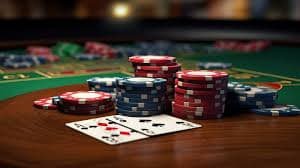 789bet app apk