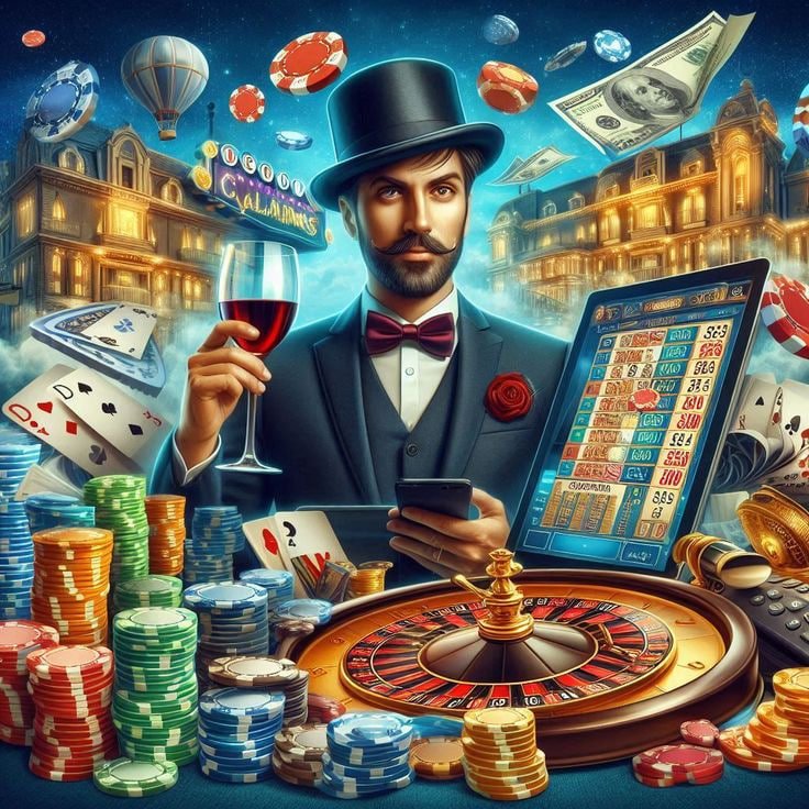 789bet app apk