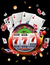 789bet app apk