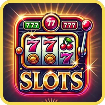 789bet app apk