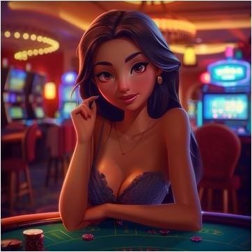 789bet app apk