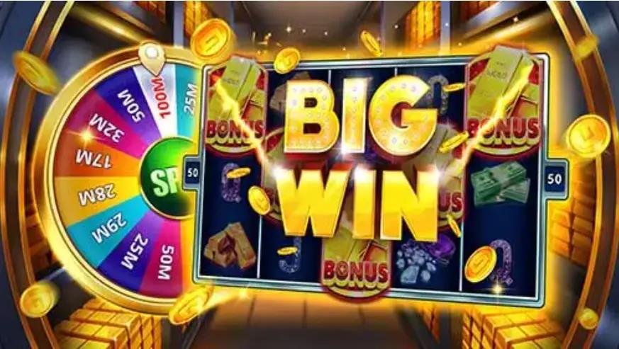 789bet app apk