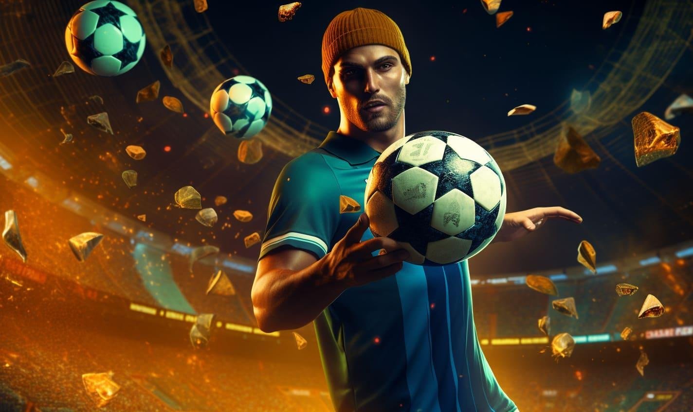 789bet app apk