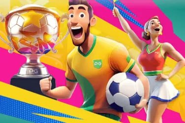 789bet app apk