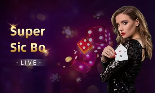 789bet app apk