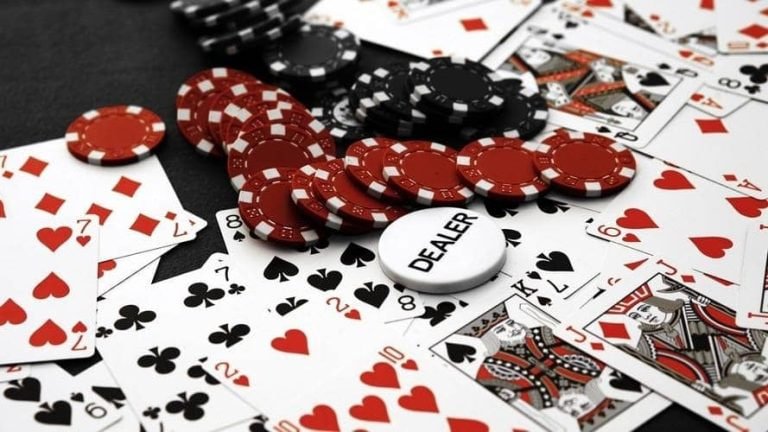 789bet app apk