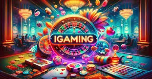 789bet app apk