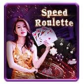789bet app apk