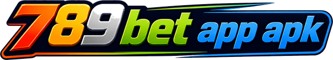 789bet app apk logo